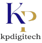 kpdigitech