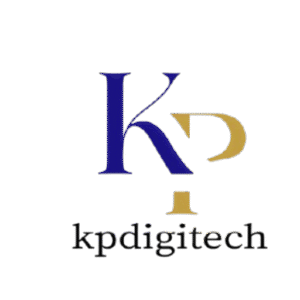 logo..... kp removebg preview