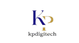 logo..... kp removebg preview